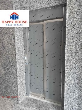 ������� 3-����� | Imot.bg � ����� ������ 10