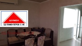 ������� 4-����� | Imot.bg � ����� ������ 15