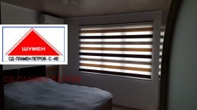 ������� 4-����� | Imot.bg � ����� ������ 12