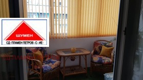 ������� 4-����� | Imot.bg � ����� ������ 9