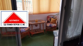 ������� 4-����� | Imot.bg � ����� ������ 14