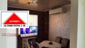 ������� 4-����� | Imot.bg � ����� ������ 2