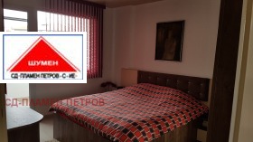 ������� 4-����� | Imot.bg � ����� ������ 16