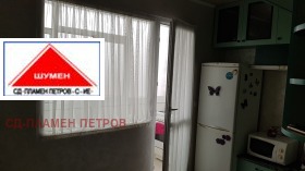 ������� 4-����� | Imot.bg � ����� ������ 17