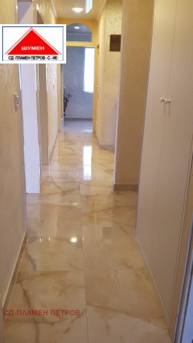 ������� 4-����� | Imot.bg � ����� ������ 3