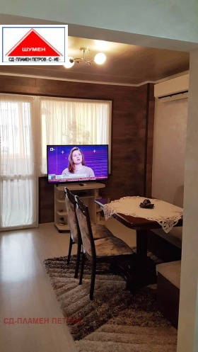 ������� 4-����� | Imot.bg � ����� ������ 7