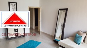 ������� 4-����� | Imot.bg � ����� ������ 5