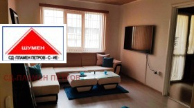 ������ ������� 4-�����