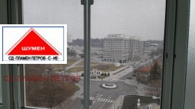 ������� 4-����� | Imot.bg � ����� ������ 4