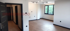 ������� 4-����� | Imot.bg � ����� ������ 5