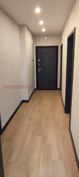������� 4-����� | Imot.bg � ����� ������ 1