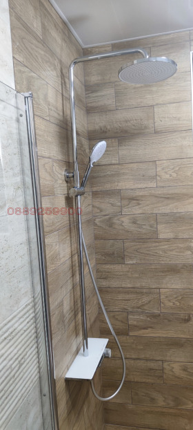 ������� 4-����� | Imot.bg � ����� ������ 13