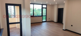 ������� 4-����� | Imot.bg � ����� ������ 6