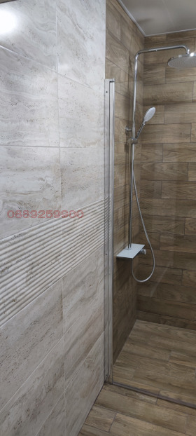 ������� 4-����� | Imot.bg � ����� ������ 14