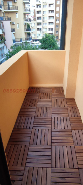 ������� 4-����� | Imot.bg � ����� ������ 17