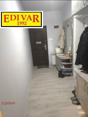 ������� 4-����� | Imot.bg � ����� ������ 10