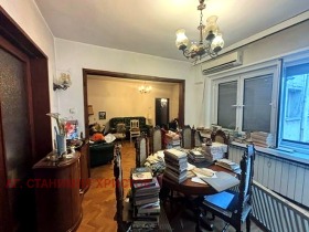 ������� 4-����� | Imot.bg � ����� ������ 4