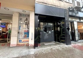 ������� 4-����� | Imot.bg � ����� ������ 2