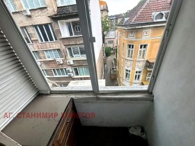 ������� 4-����� | Imot.bg � ����� ������ 6