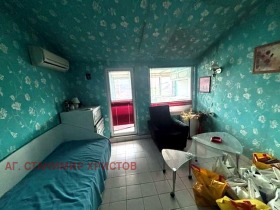������� 4-����� | Imot.bg � ����� ������ 8