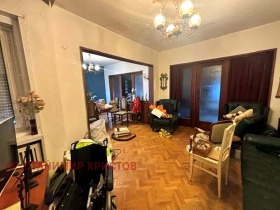 ������� 4-����� | Imot.bg � ����� ������ 3