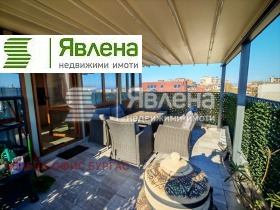 3+ bedroom Lazur, Burgas 2