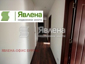 3+ bedroom Lazur, Burgas 7