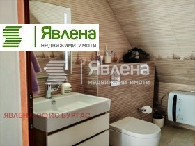 3+ bedroom Lazur, Burgas 10