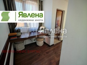 3+ dormitorios Lazur, Burgas 9