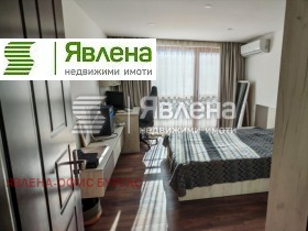 3+ slaapkamer Lazur, Burgas 4