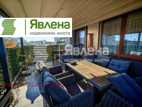 3+ bedroom Lazur, Burgas 3