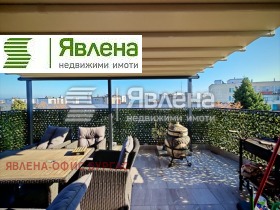 3+ bedroom Lazur, Burgas 1