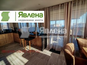 3+ makuuhuone Lazur, Burgas 11