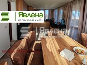 3+ slaapkamer Lazur, Burgas 12