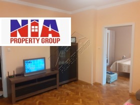 ������� ���������� | Imot.bg � ����� ������ 12