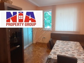 ������� ���������� | Imot.bg � ����� ������ 2