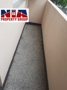 ������� ���������� | Imot.bg � ����� ������ 6