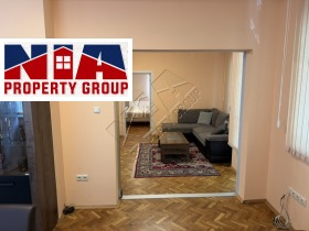 ������� ���������� | Imot.bg � ����� ������ 12