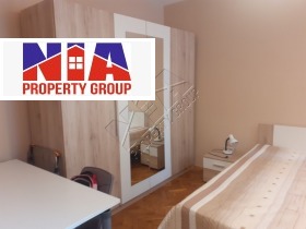 ������� ���������� | Imot.bg � ����� ������ 15
