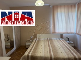 ������� ���������� | Imot.bg � ����� ������ 13