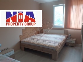 ������� ���������� | Imot.bg � ����� ������ 17