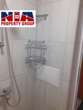 ������� ���������� | Imot.bg � ����� ������ 4