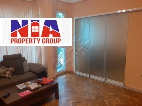 ������� ���������� | Imot.bg � ����� ������ 11