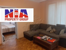 ������� ���������� | Imot.bg � ����� ������ 9