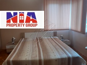 ������� ���������� | Imot.bg � ����� ������ 13