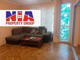 ������� ���������� | Imot.bg � ����� ������ 10