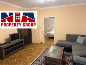 ������� ���������� | Imot.bg � ����� ������ 11