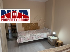 ������� ���������� | Imot.bg � ����� ������ 16