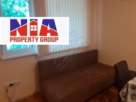 ������� ���������� | Imot.bg � ����� ������ 3