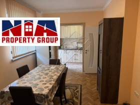 ������� ���������� | Imot.bg � ����� ������ 7